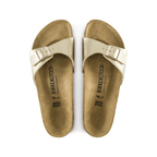 Sandália Birkenstock Madrid BF