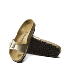 Sandália Birkenstock Madrid BF