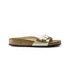 Sandália Birkenstock Madrid BF