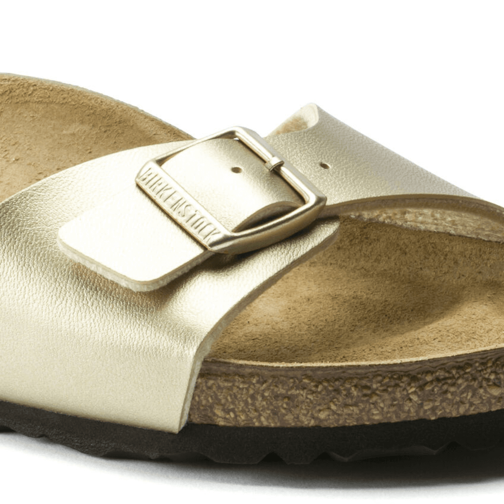 Sandália Birkenstock Madrid BF