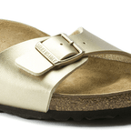Sandália Birkenstock Madrid BF