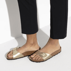 Sandália Birkenstock Madrid BF