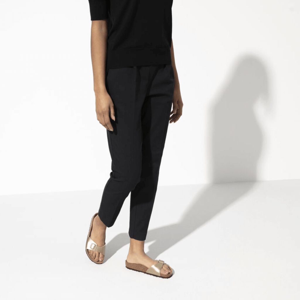Sandália Birkenstock Madrid BF