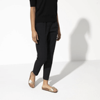 Sandália Birkenstock Madrid BF