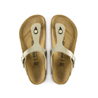 Sandália Birkenstock Gizeh BF