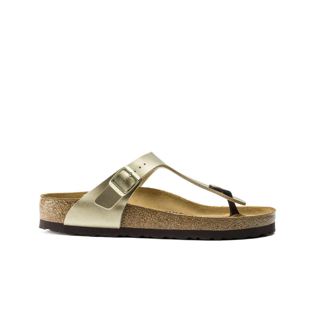 Sandália Birkenstock Gizeh BF