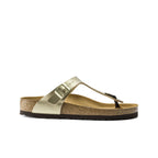 Sandália Birkenstock Gizeh BF