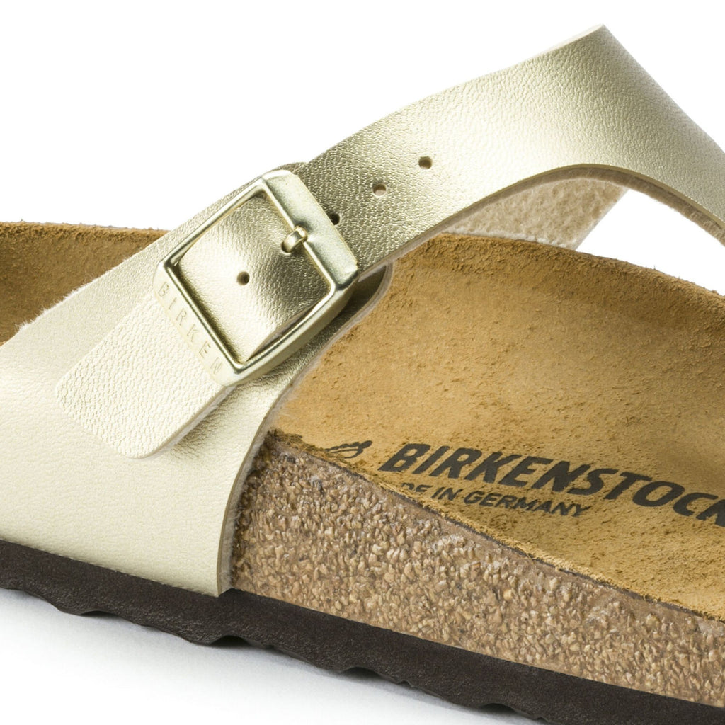Sandália Birkenstock Gizeh BF