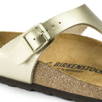 Sandália Birkenstock Gizeh BF