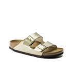 Sandália birkenstock Arizona BF