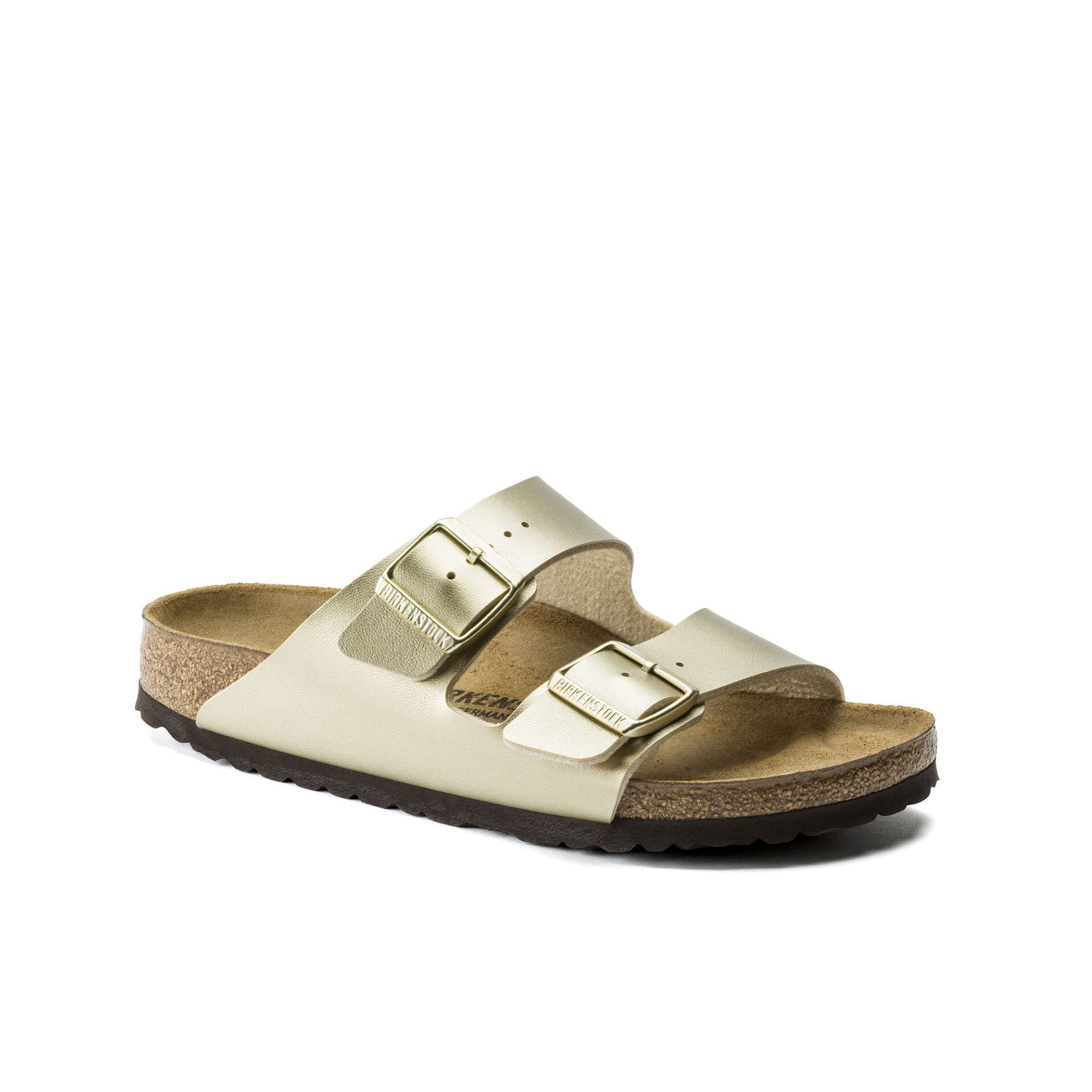 Sandália birkenstock Arizona BF