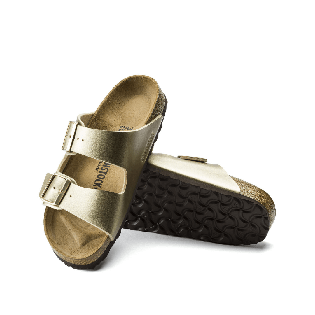Sandália birkenstock Arizona BF