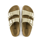 Sandália birkenstock Arizona BF