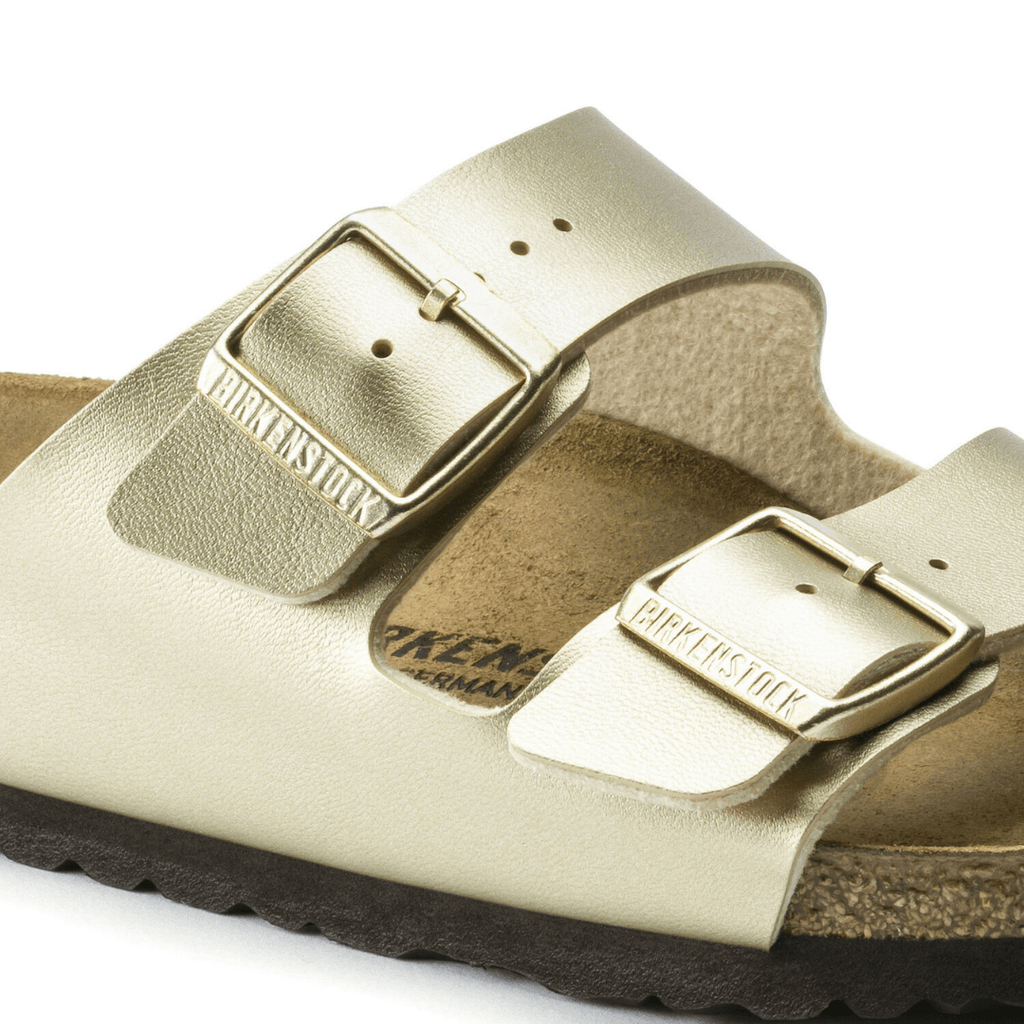 Sandália birkenstock Arizona BF