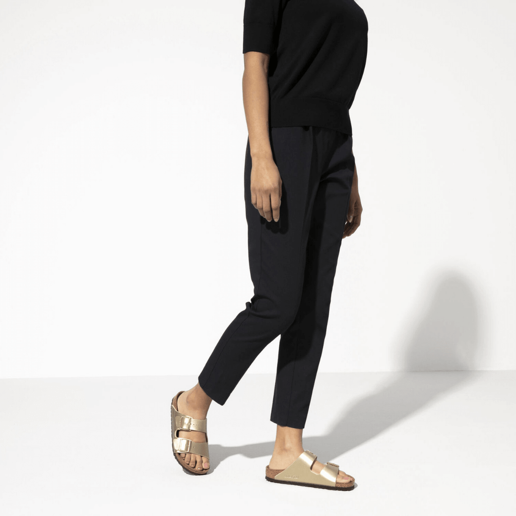 Sandália birkenstock Arizona BF