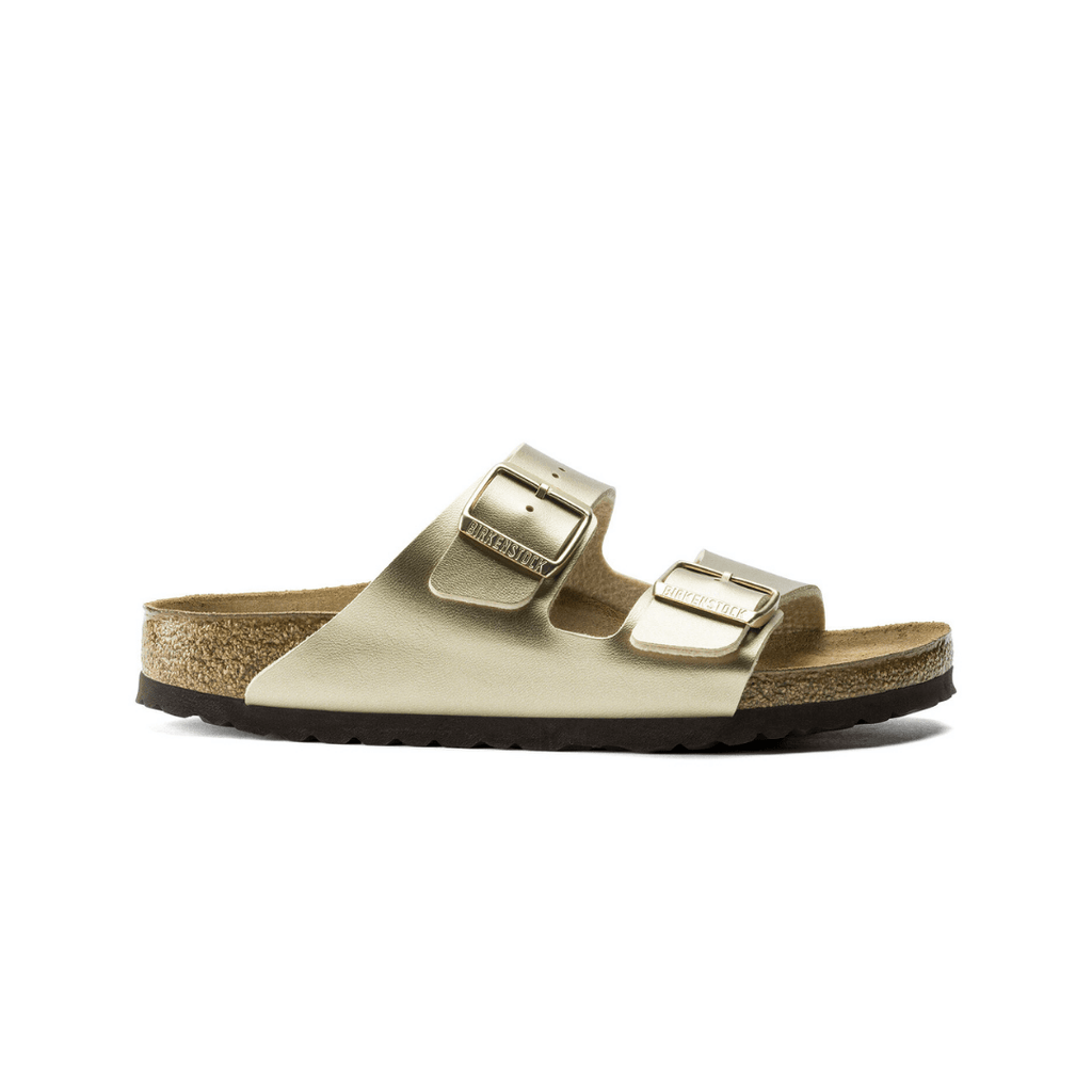 Sandália birkenstock Arizona BF
