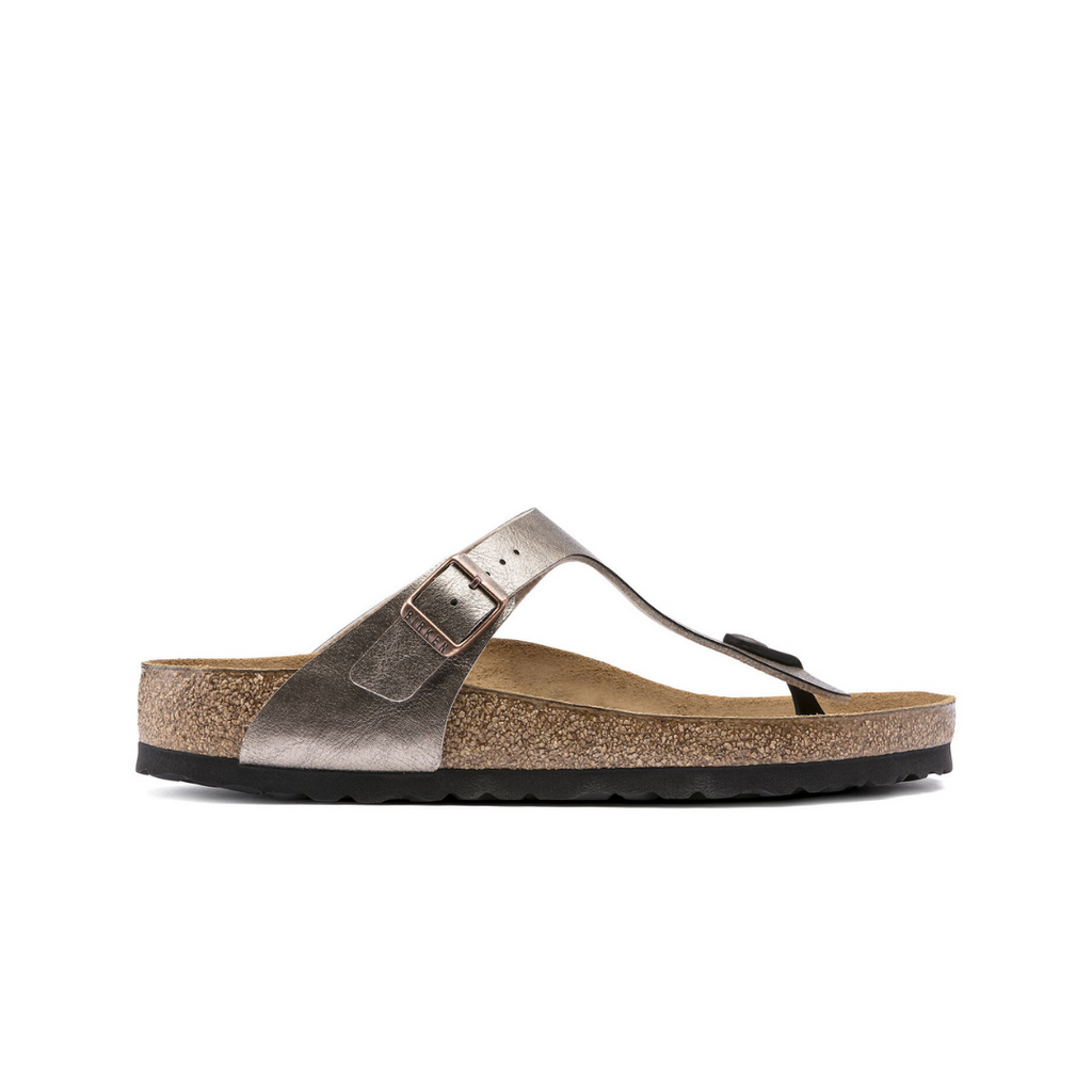 Sandália Birkenstock Gizeh BF