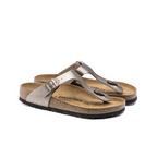 Sandália Birkenstock Gizeh BF