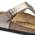 Sandália Birkenstock Gizeh BF