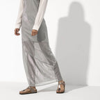 Sandália Birkenstock Gizeh BF