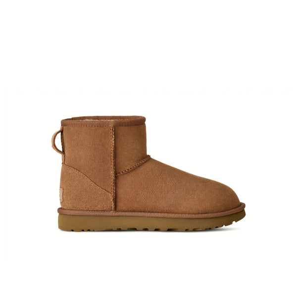 Botim UGG Classic Mini