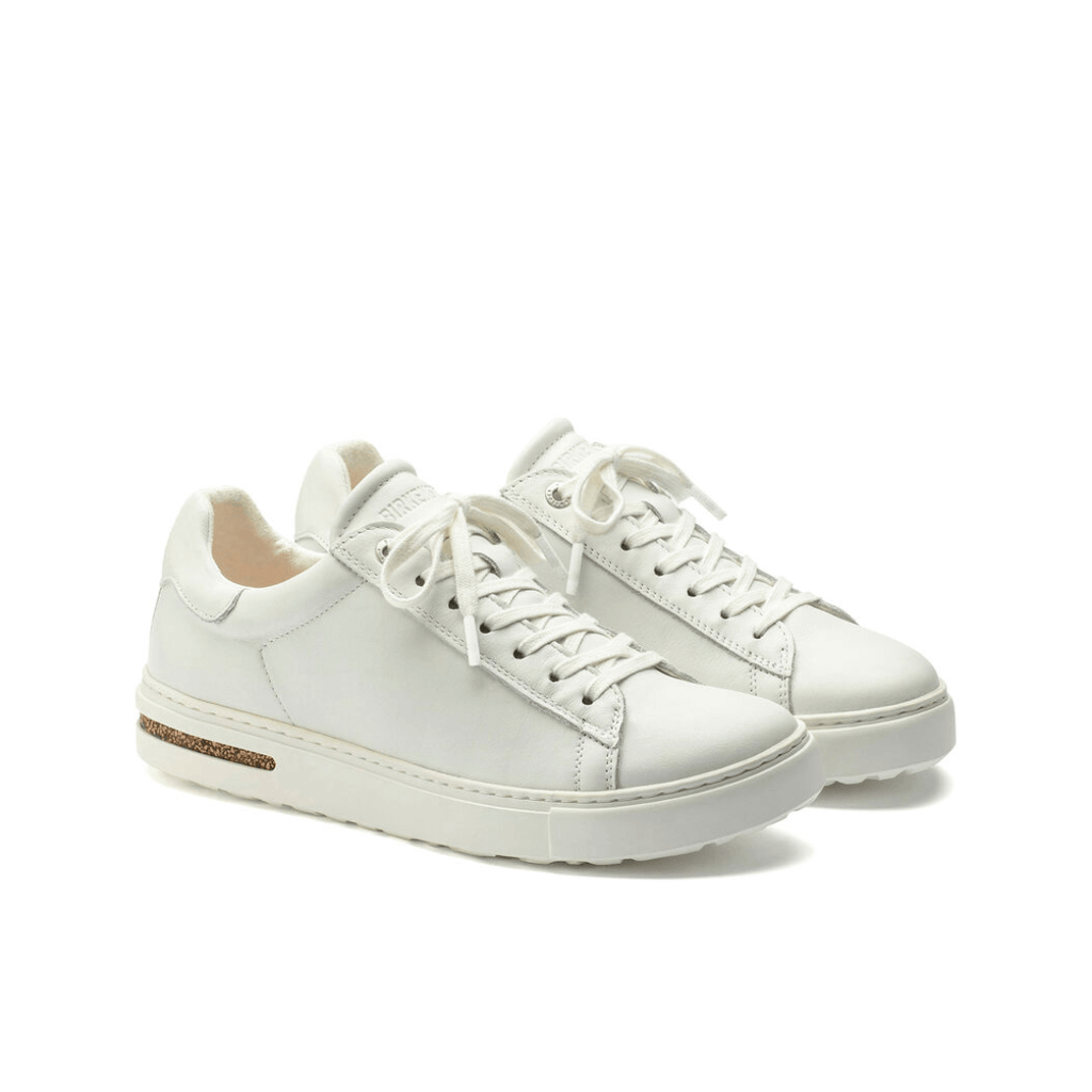 Sapato Birkenstock Bend