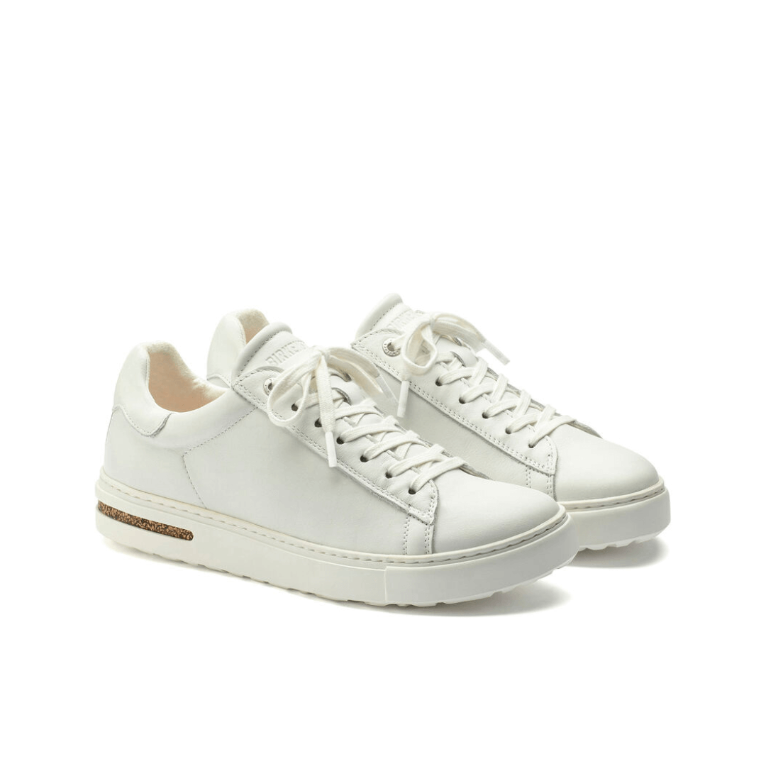 Sapato Birkenstock Bend