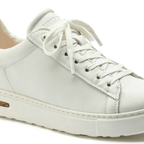 Sapato Birkenstock Bend
