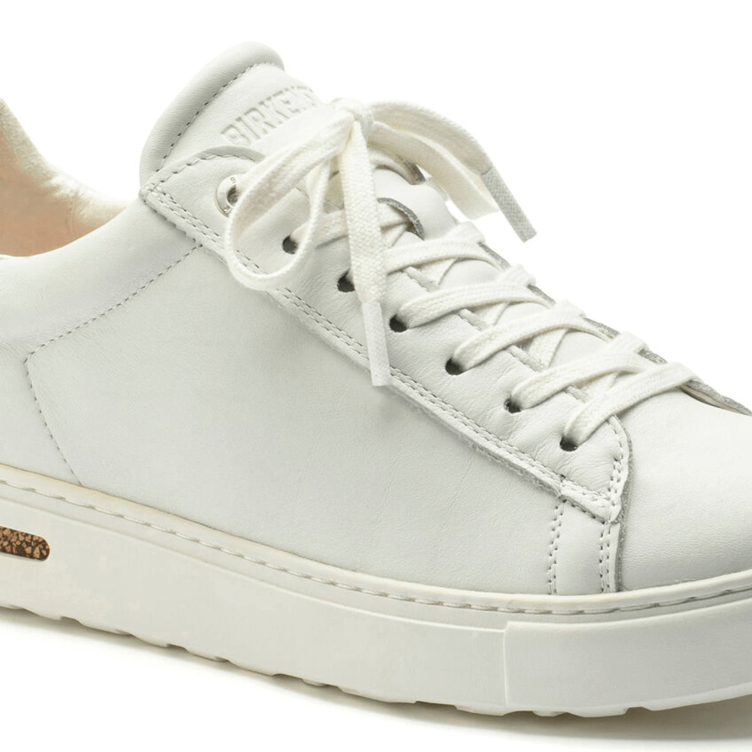 Sapato Birkenstock Bend