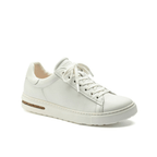 Sapato Birkenstock Bend