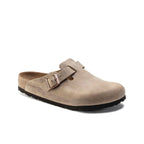 Sandália Birkenstock Boston SFB