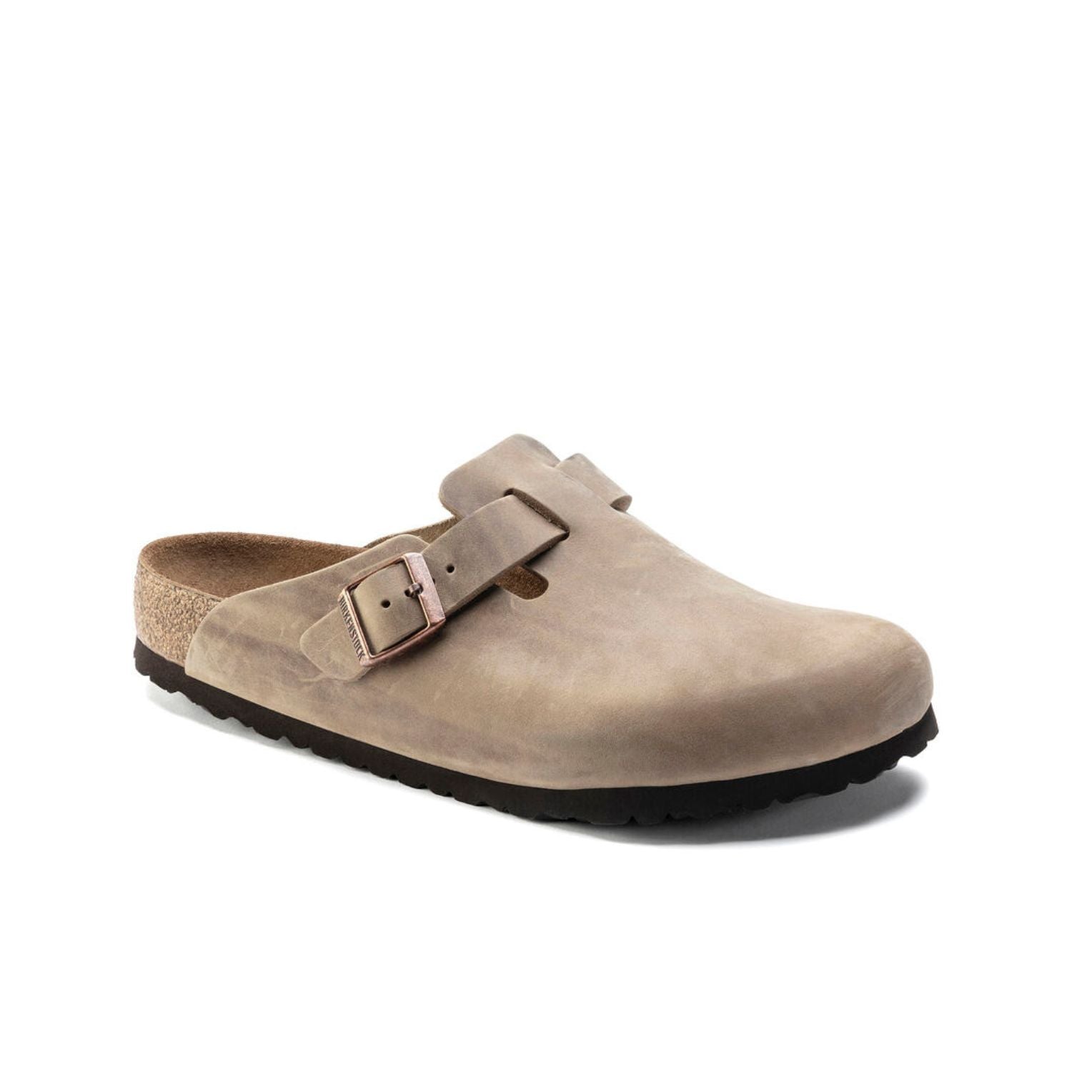 Sandália Birkenstock Boston SFB