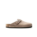 Sandália Birkenstock Boston SFB