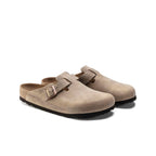 Sandália Birkenstock Boston SFB
