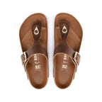 Sandália Birkenstock Gizeh Big Buckle