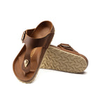 Sandália Birkenstock Gizeh Big Buckle