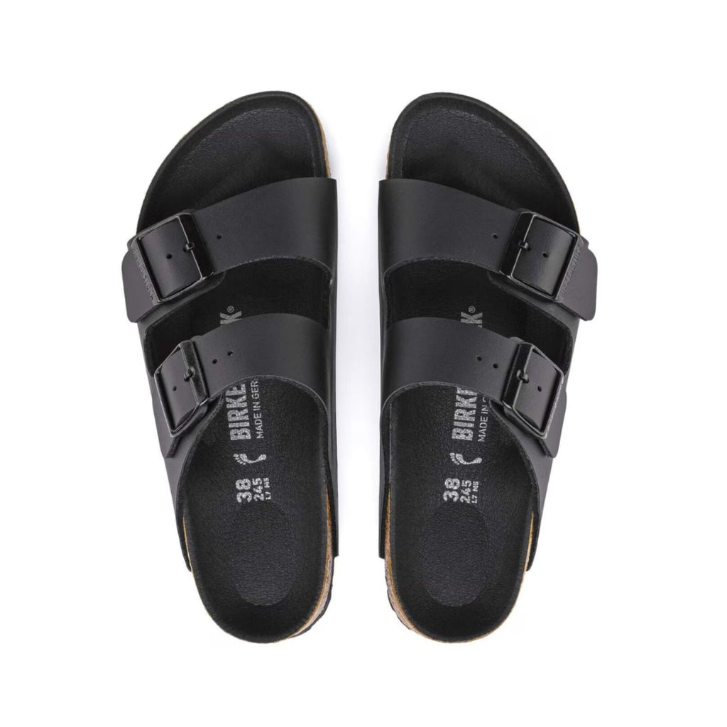 Sandália Birkenstock BF Triples