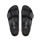 Sandália Birkenstock BF Triples
