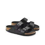 Sandália Birkenstock BF Triples