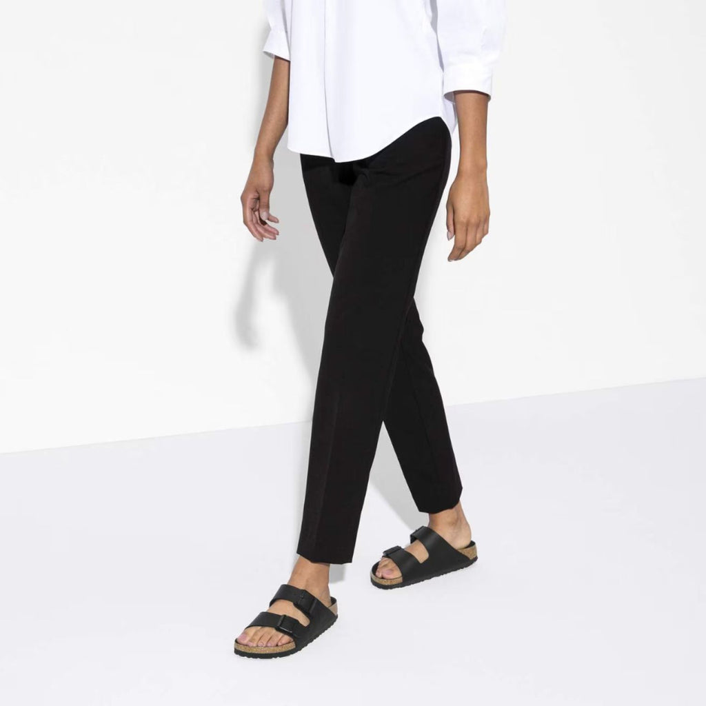 Sandália Birkenstock BF Triples
