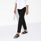 Sandália Birkenstock BF Triples