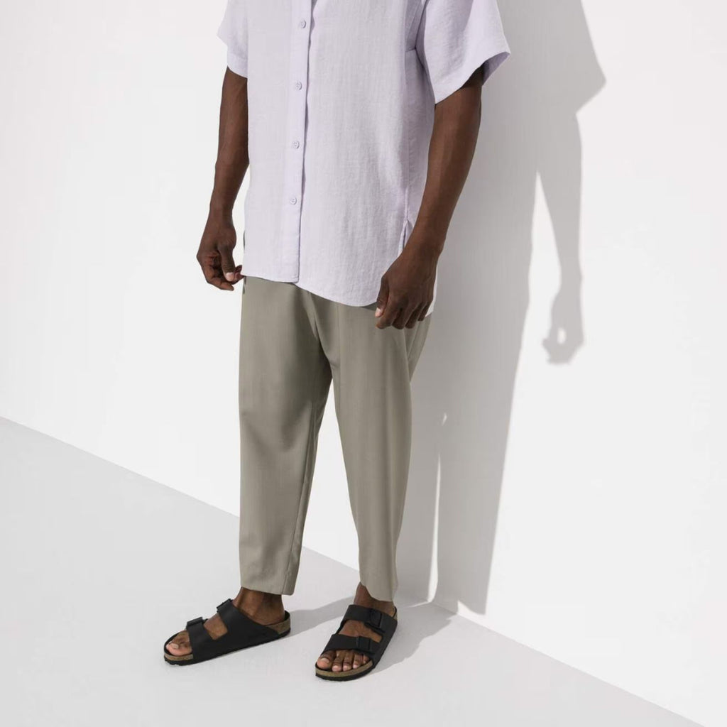 Sandália Birkenstock BF Triples