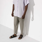 Sandália Birkenstock BF Triples