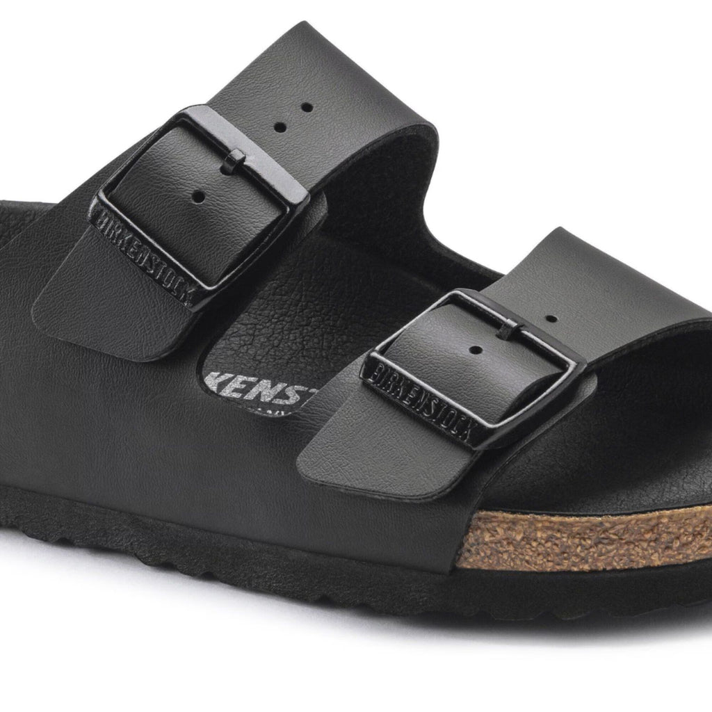 Sandália Birkenstock BF Triples