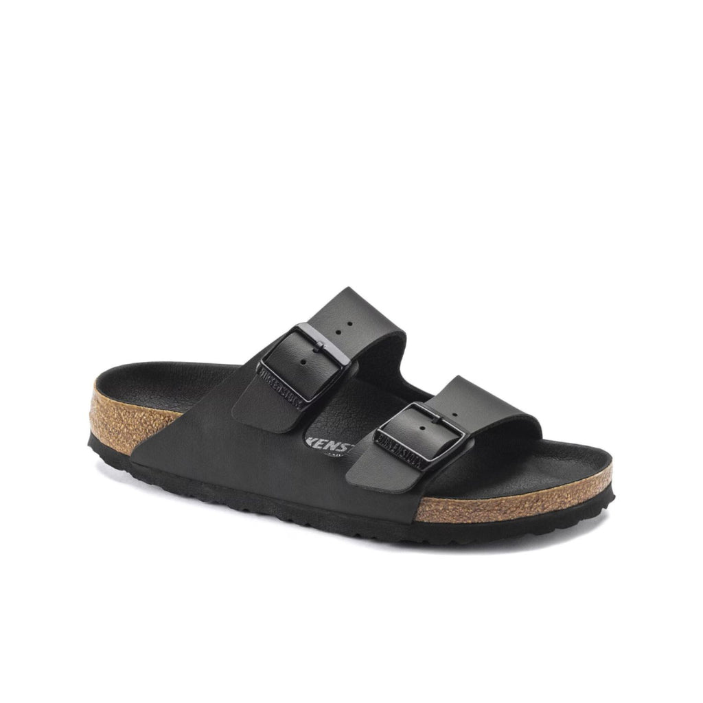 Sandália Birkenstock BF Triples