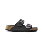 Sandália Birkenstock BF Triples