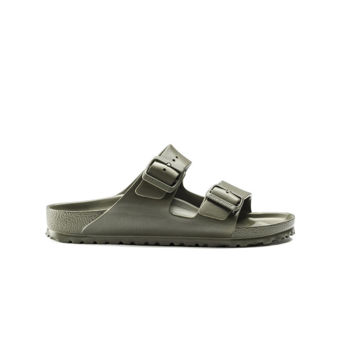 Sandália Birkenstock Arizona EVA