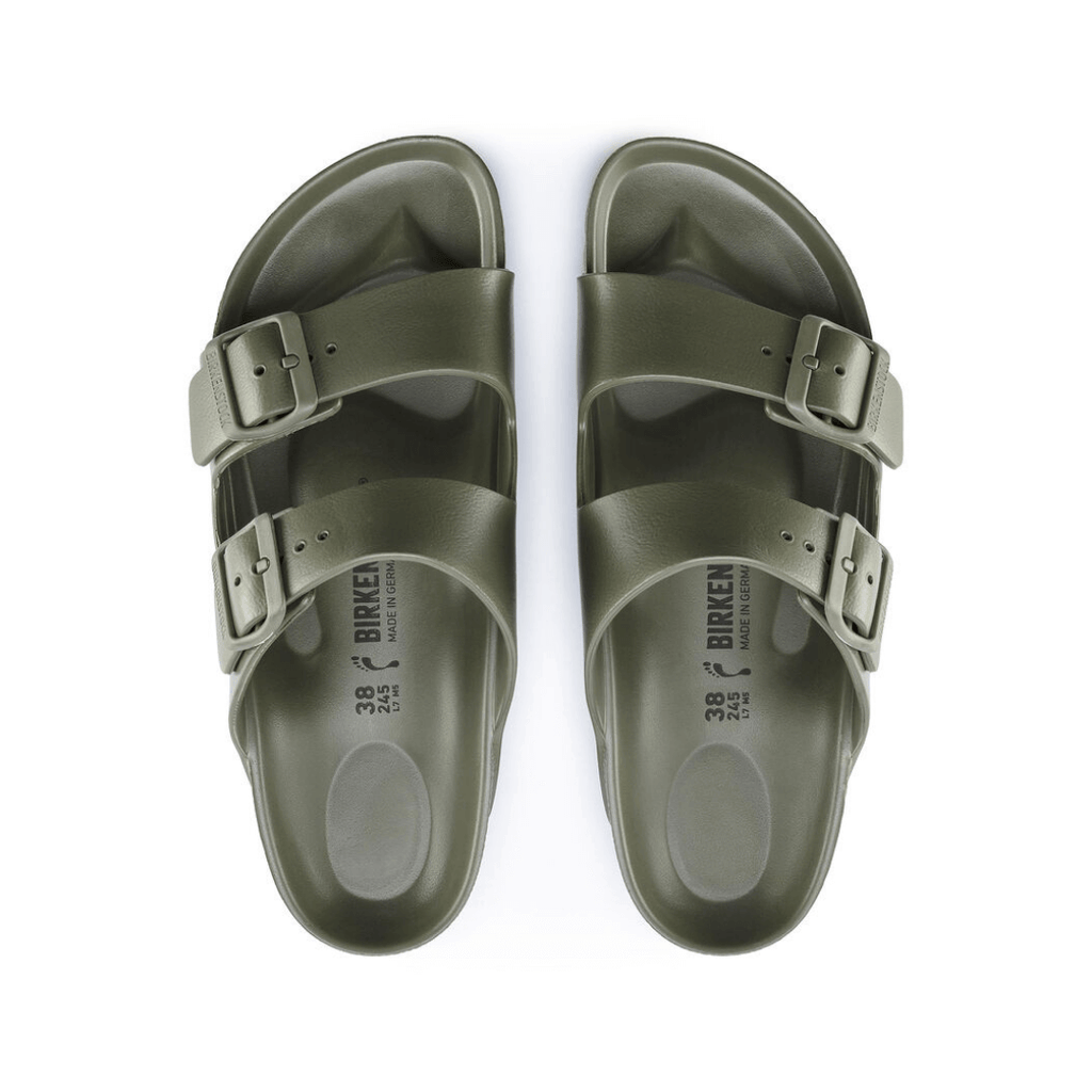 Sandália Birkenstock Arizona EVA