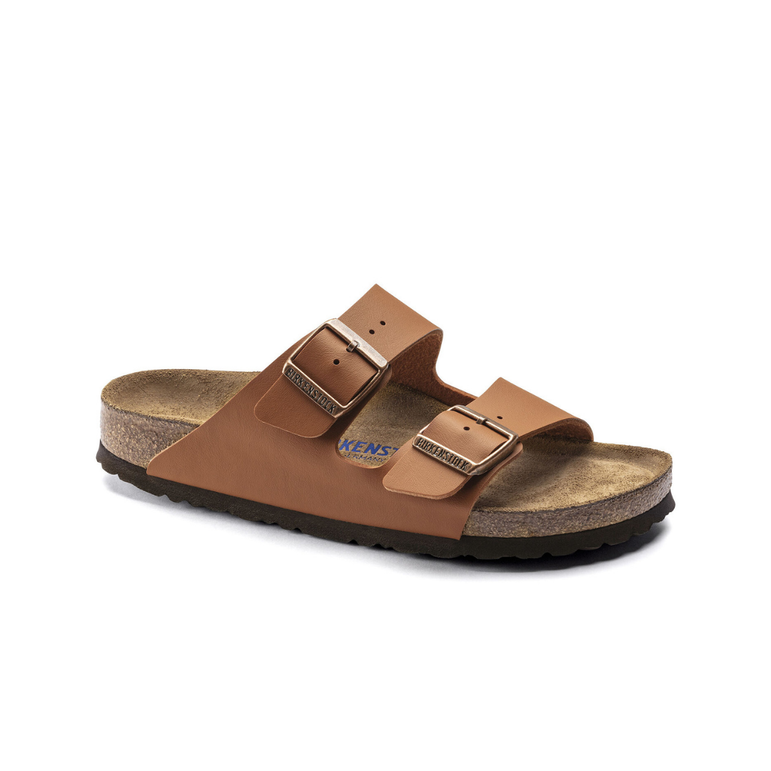 Sandália Birkenstock Arizona BF SFB
