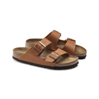 Sandália Birkenstock Arizona BF SFB
